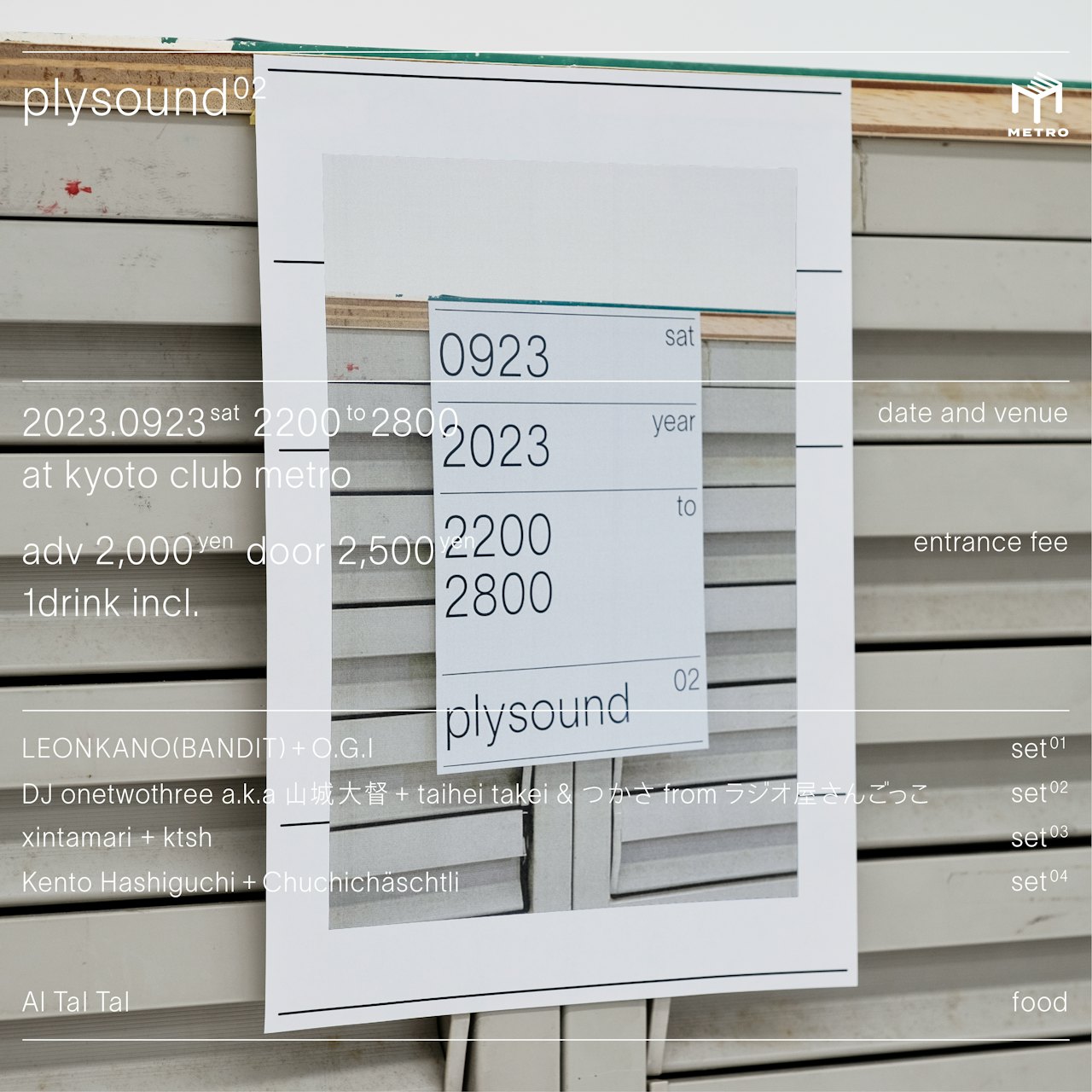 Figure 4 for plysound 02